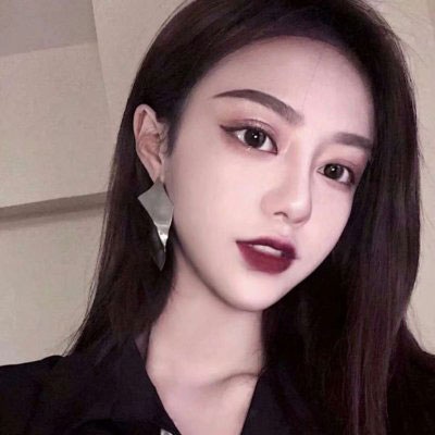 热血武道会手游正版下载