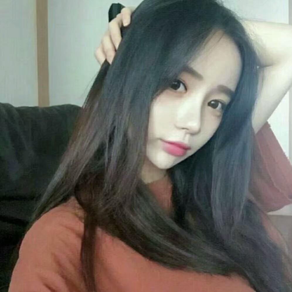 蔚蓝少女手机版下载