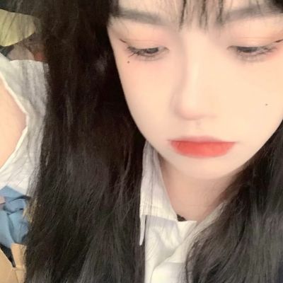 辐射幸存者手游最新版下载