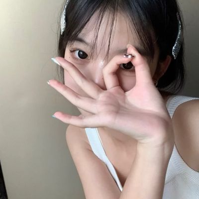 荒野围杀破解版下载