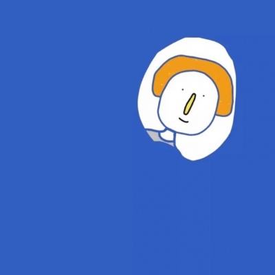 钢铁指挥官内购破解版下载