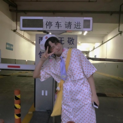 炸裂骑士团无限钻石金币版下载