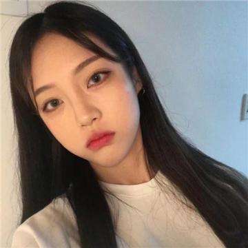黎明游侠手游腾讯版下载