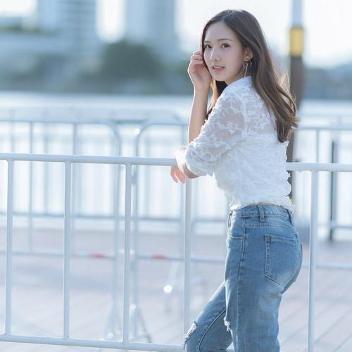 宝宝学身体部位游戏下载