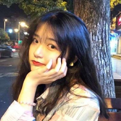 异能都市猎艳记官方版下载