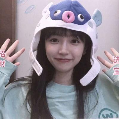 腾讯拳皇觉醒官方下载