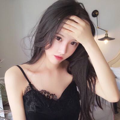 后宫三国破解版下载